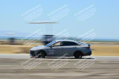 media/May-24-2025-Turn8 Trackdays (Sat) [[034586b55d]]/4 Inter 2/Session 3 (Sweeper)/